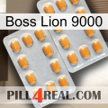 Boss Lion 9000 cialis4